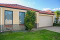 Property photo of 47 Jedburgh Loop Sinagra WA 6065