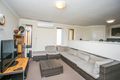 Property photo of 47 Jedburgh Loop Sinagra WA 6065