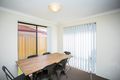 Property photo of 47 Jedburgh Loop Sinagra WA 6065