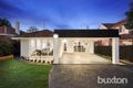 Property photo of 94 South Road Brighton VIC 3186
