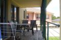 Property photo of 1 Via Rossi Close Garden Suburb NSW 2289