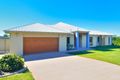 Property photo of 19 Harrison Grove Deebing Heights QLD 4306