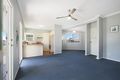 Property photo of 55 Railway Terrace Corinda QLD 4075