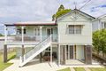 Property photo of 55 Railway Terrace Corinda QLD 4075