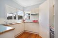 Property photo of 55 Railway Terrace Corinda QLD 4075