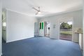 Property photo of 55 Railway Terrace Corinda QLD 4075