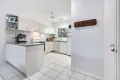 Property photo of 9/152 Casuarina Drive Nightcliff NT 0810