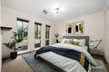 Property photo of 35 Flax-Lily Lane Munno Para SA 5115