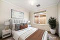 Property photo of 35 Flax-Lily Lane Munno Para SA 5115