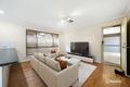 Property photo of 35 Flax-Lily Lane Munno Para SA 5115