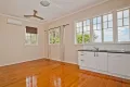 Property photo of 2/301 Annerley Road Annerley QLD 4103