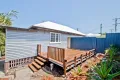 Property photo of 2/301 Annerley Road Annerley QLD 4103