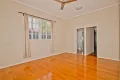 Property photo of 2/301 Annerley Road Annerley QLD 4103