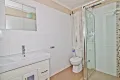Property photo of 2/301 Annerley Road Annerley QLD 4103