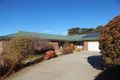 Property photo of 24 Nioka Place Cooma NSW 2630
