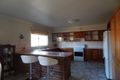 Property photo of 24 Nioka Place Cooma NSW 2630