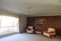 Property photo of 24 Nioka Place Cooma NSW 2630