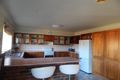 Property photo of 24 Nioka Place Cooma NSW 2630