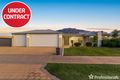 Property photo of 4 Venetian Way Baldivis WA 6171