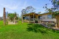 Property photo of 93 Glenafton Road Miles QLD 4415