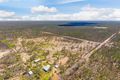 Property photo of 93 Glenafton Road Miles QLD 4415