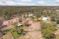 Property photo of 93 Glenafton Road Miles QLD 4415
