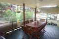 Property photo of 35 Togar Street Mansfield QLD 4122