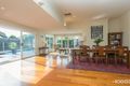 Property photo of 8 Fordham Street Newtown VIC 3220