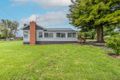 Property photo of 2048 Main Neerim Road Neerim South VIC 3831