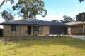 Property photo of 2A Cram Avenue Young NSW 2594