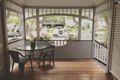 Property photo of 5/56 Moreton Street New Farm QLD 4005