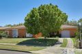 Property photo of 9 Myrtle Crescent Warragul VIC 3820