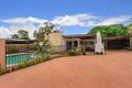 Property photo of 27 Matilda Street Burleigh Heads QLD 4220