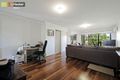 Property photo of 133/20 Federal Highway Watson ACT 2602