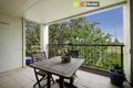 Property photo of 133/20 Federal Highway Watson ACT 2602
