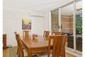 Property photo of 2/2 Conie Avenue Baulkham Hills NSW 2153