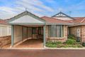 Property photo of 102/17-21 Hefron Street Rockingham WA 6168