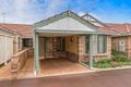 Property photo of 102/17-21 Hefron Street Rockingham WA 6168