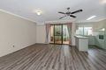 Property photo of 102/17-21 Hefron Street Rockingham WA 6168