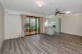 Property photo of 102/17-21 Hefron Street Rockingham WA 6168