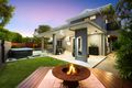 Property photo of 1 Lancing Court Marcoola QLD 4564