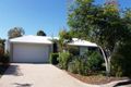 Property photo of 2 Pampling Place Twin Waters QLD 4564