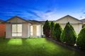 Property photo of 21 Willowgreen Way Point Cook VIC 3030