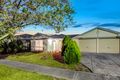Property photo of 21 Willowgreen Way Point Cook VIC 3030