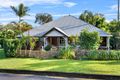 Property photo of 1 Leslie Street Bangalow NSW 2479