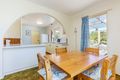 Property photo of 19 Carrodus Street Fraser ACT 2615