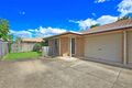 Property photo of 3/36 Besham Parade Wynnum QLD 4178