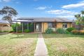 Property photo of 43 Loyola Road Werribee VIC 3030