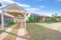 Property photo of 43 Loyola Road Werribee VIC 3030