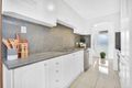 Property photo of 43 Loyola Road Werribee VIC 3030